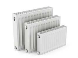 Central Heating Radiators Central Heating Radiators